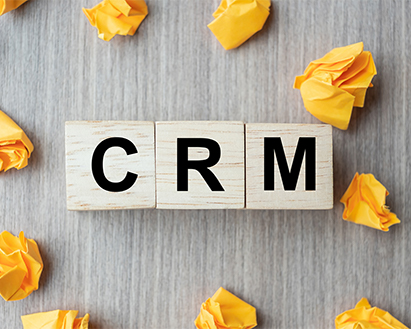 Firmalara Özel CRM Sistemi crm Firmalara Özel CRM Sistemi 11 1