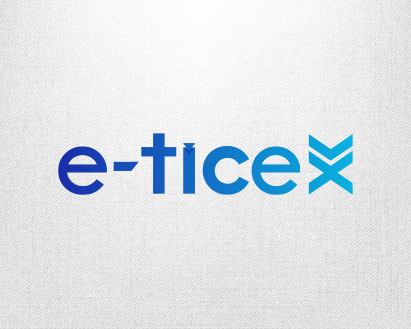 E-Ticex e-ticaret E-Ticex kapak 34