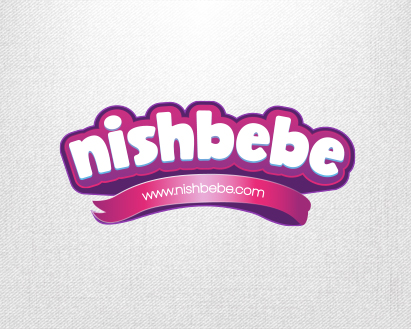 Nishbebe kitap Nishbebe kapak 43
