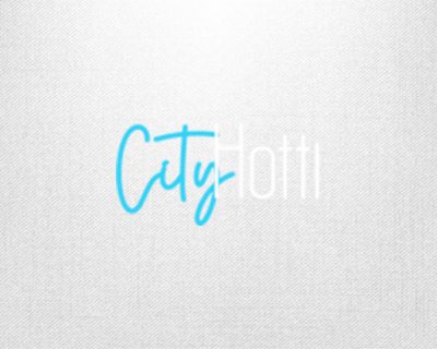 City Hotti İşletme City Hotti kapak 53 400x320