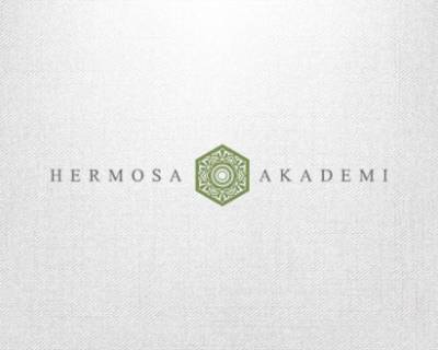 Hermosa Akademi  Hermosa Akademi kapak min 1 400x320